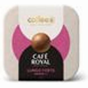 Boule À Café Cafe Royal Lungo Forte X9