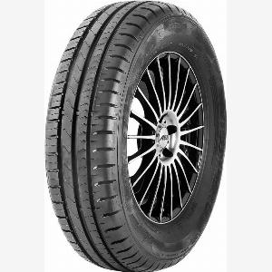 19 Rabatt auf Falken Sincera SN832A Ecorun 16570 R14 81T