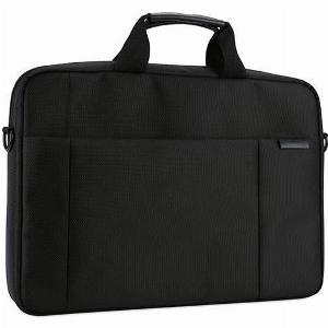 Sacoche 156 pouces pour ordinateur portable prix réduit à 1990
