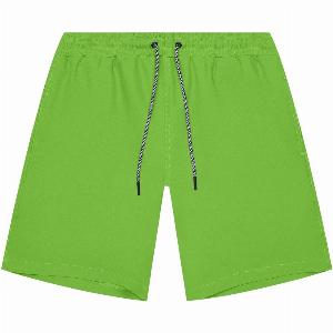 Marbella Classic Lime Green Swim Trunks Now 78 Save 20