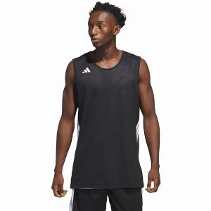 adidas Everyday Pro Maillot Noir