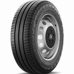 19575R16 110108R Michelin Agilis 3  Protyre  Van Tyres