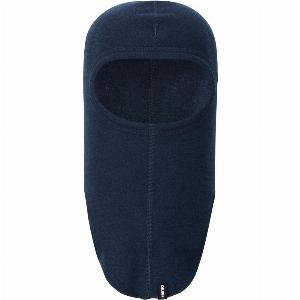 Cagoule avec couche de base enfant Reima Aurora