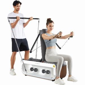 Kingsmith Freefit Bench