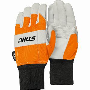 Stihl Réduction de 22 % sur les gants de protection FUNCTION Protect MS S