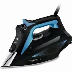 Ferro da stiro Rowenta DW5310 2700W vapore verticale ora 7695
