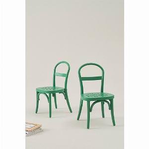 14 Rabatt auf den 2erPack RIPPATS MINI Kinderstuhl sichern