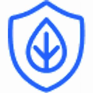 WorryFree Purchase  Price 795  Option Get a full refund if your order doesnt arrive as described including loss or damage in transit