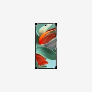 Google Pixel 9 Pro 128GB Hazel at Â59 on Pay Monthly Unlimited 24 Month contract with Unlimited mins  texts Unlimited 5G data Â2899 a month