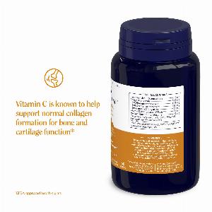 Minami MorEPA Move 60 Capsules Was 42 Now Just 21  Half Price