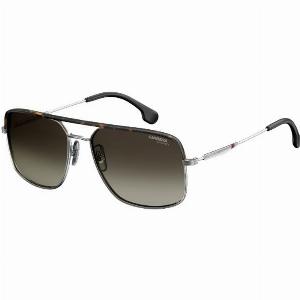 Enjoy 13 Discount on Gunmetal and Brown Gradient 60Inch Style