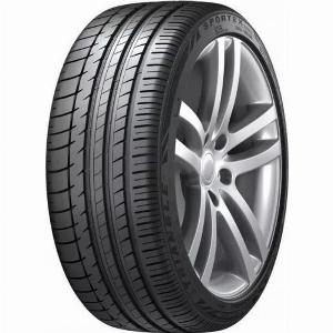 Kapsen K3000 27540R18 103W XL  Protyre  Car Tyres