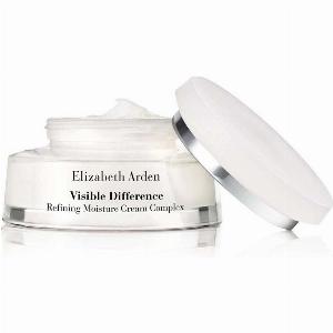 Visible Difference Refining Moisture Cream Complex