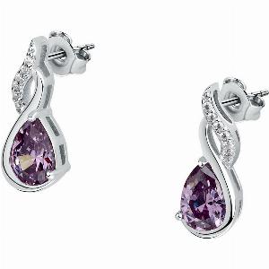 Profitez de 40 de réduction sur la boucle Cleor d9203100009