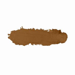 Fondotinta in Stick NUDESTIX Tinted Blur 612g  40 di sconto
