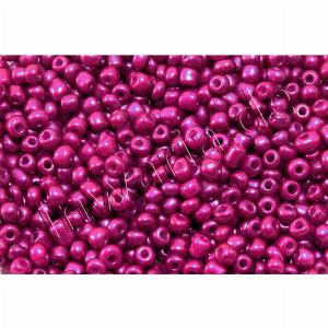 16 Rabatt auf RocaillesLüster Ø 34 mm 20100 g