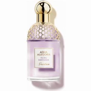 Tester Aqua Allegoria Flora Salvaggia edt 125 ml