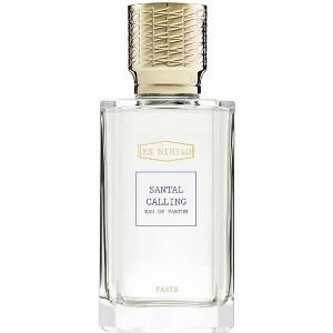 Ex Nihilo Santal Calling Eau De Parfum Spray 100ml