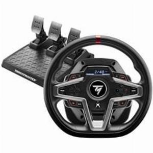 ThrustMaster T248  XBOX Edition