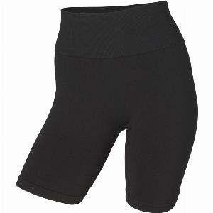 CRIVIT Cuissard technique sans coutures femme noir XL4648
