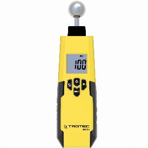 Humidimètre Trotec BM31  prix réduit de 8499  à 7999  6 