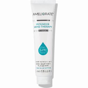 AMELIORATE Intense Hand Therapy 75ml