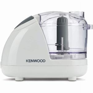 Kenwood MinihachoirCH180