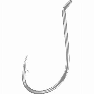 10 Rabatt auf Gamakatsu LS5314N Haken in Größe 30