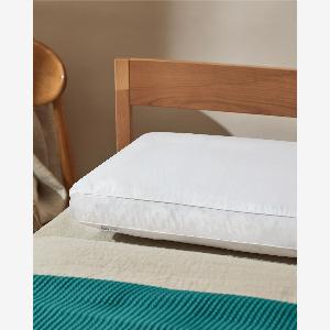 Top Side Sleeper Pillow  Now 2729 Previously 3499 Save 22