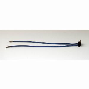 Webasto heater cable Harness Micro switch HL32 snd Air Top 32