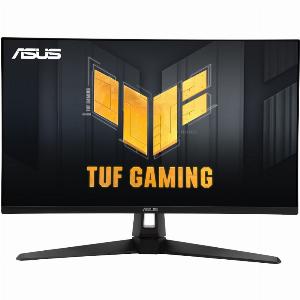 Asus tuf gaming vg27aqm1a