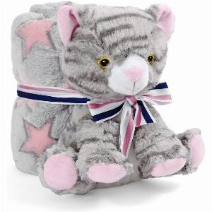 Copertina in Peluche Prezzo ridotto da 2490  a 2190  12