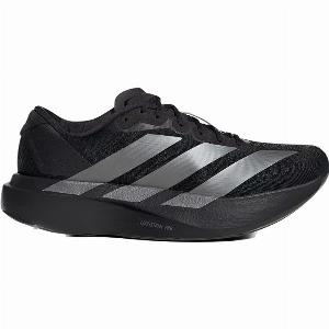Enjoy 15 Off adidas Womens EVO SL Shoes