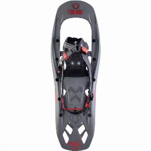TUBBS Flex TRK24 HerrenSchneeschuh 000 graurot