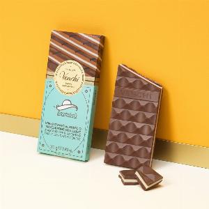 Tiramisù Schokoladetafel 110 g  Jetzt nur 487  statt 750
