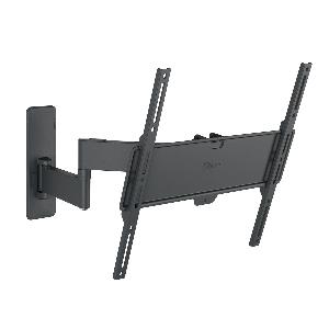 Support TV orientable TVM 1445  maintenant à 109  27  de réduction