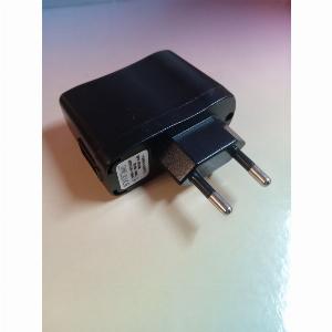 Économisez 11 sur un chargeur USB pour ecigarette 100240 V 5 V