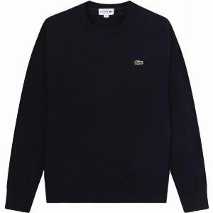 Maglione prima 109  ora 76  risparmia il 30