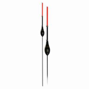 Tubertini Turbo Paste Pole Floats 05g