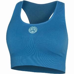 Major Pector Move SportBH DamenPetrol