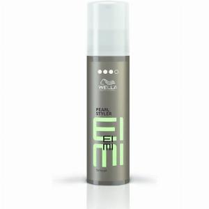 Enjoy 28 Discount on EIMI Pearl Styler Gel 30ml by Wella Professionals