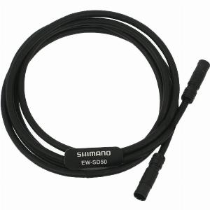 Câble dalimentation Shimano Di2 EWSD50 350 mm