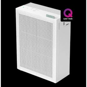 Airmega 150