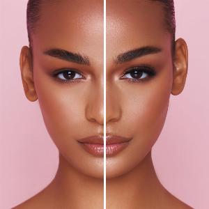 Tatti Lashes Natural Beauty Was 795 Now Just 295  63 Discount