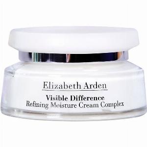 Elizabeth Arden Visible Difference Moisture Cream Complex 75ml