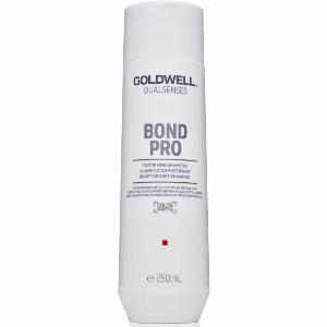 Goldwell Dualsenses BondPro Fortifying Shampoo 250ml