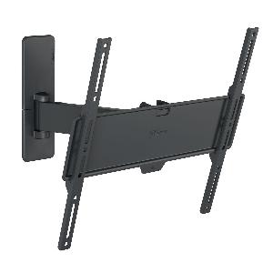 Support TV orientable TVM 1425 prix réduit à 69  43  de rabais
