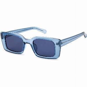 Enjoy 40 Discount on Blue Crystal Blue Polarised 50 Items