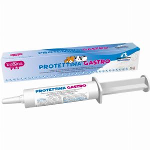 Buona Pet Protettina Gastro Mangime Complementare per Cani e gatti  30 gr  1 ORDINE scegli lo sconto BZR5  BZR20  200 punti fedeltà  Integratori per cani