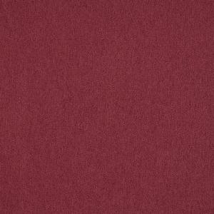 iLiv Calvert Fabric Petunia